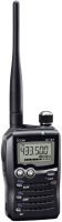 Photos - Walkie Talkie Icom IC-E7 