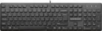 Keyboard MODECOM MC-5006 