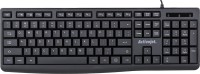 Photos - Keyboard Activejet K-3803S 