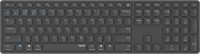Keyboard Rapoo E9800M 