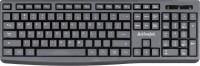 Photos - Keyboard Activejet K-3803SW 