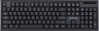 Keyboard Activejet K-3903SW 