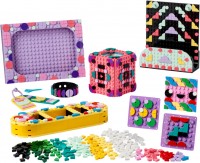 Construction Toy Lego Designer Toolkit Patterns 41961 