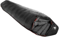 Photos - Sleeping Bag Vaude Navajo 250 