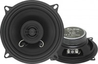 Car Speakers BLOW S-130 