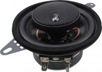 Photos - Car Speakers Dietz CX-87 