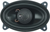 Photos - Car Speakers Dietz CX-915 