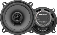 Car Speakers BLOW R-130 