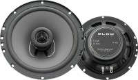 Photos - Car Speakers BLOW R-165 