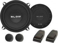 Car Speakers BLOW VR-130 