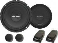 Car Speakers BLOW VR-160 