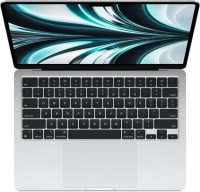 Laptop Apple MacBook Air (2022) (MLY03)