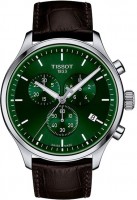 Wrist Watch TISSOT Chrono XL Classic T116.617.16.091.00 
