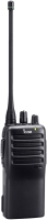 Photos - Walkie Talkie Icom IC-F26 