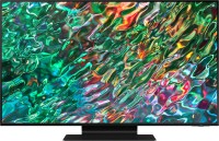 Photos - Television Samsung QE-43QN90B 43 "