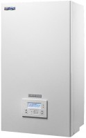 Photos - Boiler Evan EXPERT PLUS 14 14 kW