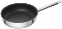 Pan Zwilling Pro 65129-260 26 cm  stainless steel