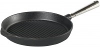 Pan Skeppshult Professional 0025 25 cm