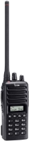 Photos - Walkie Talkie Icom IC-F33GT 