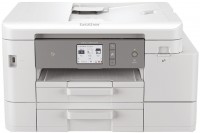 Photos - All-in-One Printer Brother MFC-J4540DW 