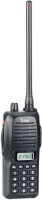 Photos - Walkie Talkie Icom IC-F3GT 