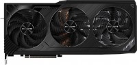 Graphics Card Gigabyte GeForce RTX 3090 Ti GAMING OC 