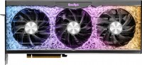 Photos - Graphics Card Palit GeForce RTX 3090 Ti GameRock 