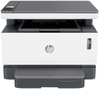 All-in-One Printer HP Neverstop Laser 1202NW 