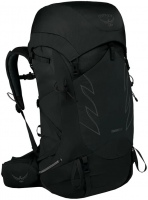 Backpack Osprey Tempest 50 WM/L 50 L M/L