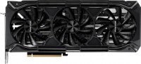 Photos - Graphics Card Gainward GeForce RTX 3090 Ti Phantom GS 