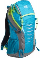 Photos - Backpack SKIF Outdoor Seagle 45L 45 L