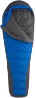 Photos - Sleeping Bag Marmot Cloudbreak 20 Long 