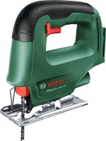 Photos - Electric Jigsaw Bosch EasySaw 18V-70 0603012001 