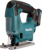 Photos - Electric Jigsaw Makita JV101DSAE 