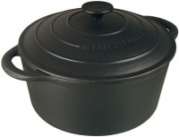 Photos - Stockpot King Hoff KH-2254 