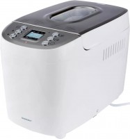 Photos - Breadmaker Silver Crest SBB850 E1 