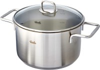 Photos - Stockpot Fissler Hamburg 8111020 