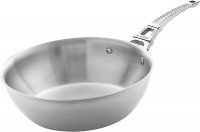 Photos - Pan De Buyer Milady 3411.24 24 cm  stainless steel