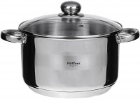 Photos - Stockpot Hoffner HF 4461 