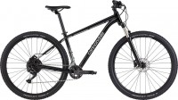 Photos - Bike Cannondale Trail 5 29 2022 frame XL 