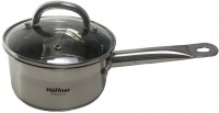 Photos - Stockpot Hoffner HF 1207 