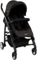 Photos - Pushchair Graco Fusio 