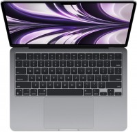 Laptop Apple MacBook Air (2022) (Z15S000CJ)