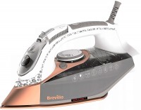 Iron Breville DiamondXpress VIN420X 