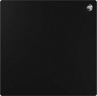 Photos - Mouse Pad Roccat Taito Core Square 