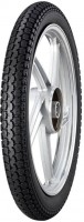 Photos - Motorcycle Tyre Anlas NR-7 2.25 -19 37L 