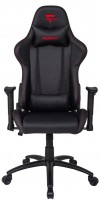 Computer Chair FragON 2X Series 
