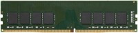 Photos - RAM Kingston KTH DDR4 1x32Gb KTH-PL432E/32G