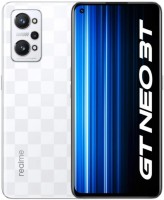 Mobile Phone Realme GT Neo3T 128 GB