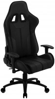 Photos - Computer Chair ThunderX3 BC3 Boss 
